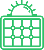 Progetti di Efficienza Energetica